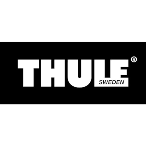 Thule 50336 Screw M6 x 35 mm (561) von Thule