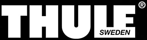 Thule 51158 UK Lampe rechts Thule 51158 UK Lampe rechts von Thule