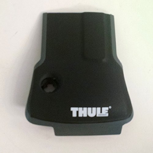 Thule 52314 Abdeckung rechts für Edge 958, Nicht zutreffend Thule 52314 Abdeckung rechts für Edge 958, Nicht zutreffend von Thule
