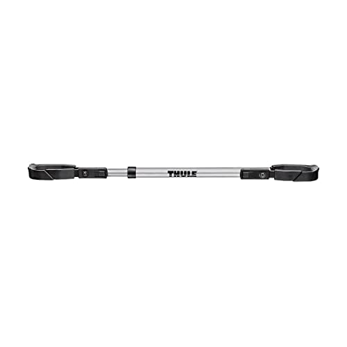 Thule 982XT Rahmenadapter, Schwarz von Thule