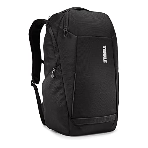 Thule Accent Backpack 28L, Black Thule Accent Backpack 28L, Black von Thule