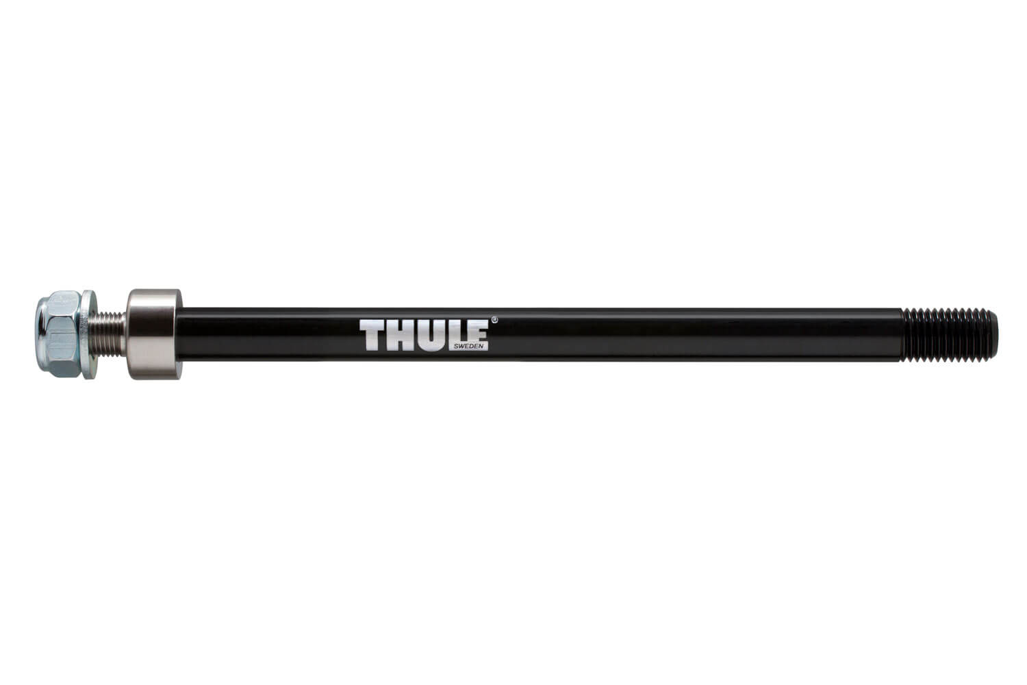 Thule Achsadapter Maxle M12x1.75 174/180mm von Thule