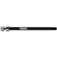Thule Achsadapter Shimano Thru/Syntace/Maxle Adapter Thule Achsadapter Shimano Thru/Syntace/Maxle Adapter von Thule