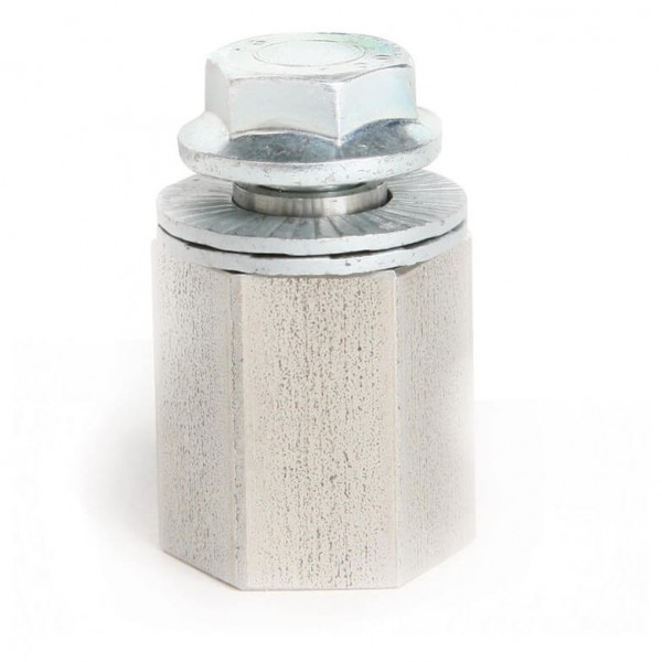 Thule - Adapter Für Nabenschaltungssystem Shimano Standard Thule - Adapter Für Nabenschaltungssystem Shimano Standard von Thule