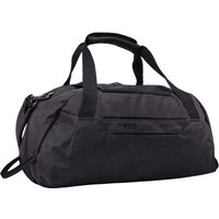Thule Aion 35L Reisetasche Thule Aion 35L Reisetasche von Thule