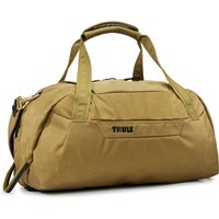 Thule Aion 35L Reisetasche Thule Aion 35L Reisetasche von Thule