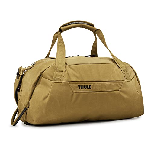 Thule Aion Duffel 35L Reisetasche Nutria One-Size Thule Aion Duffel 35L Reisetasche Nutria One-Size von Thule