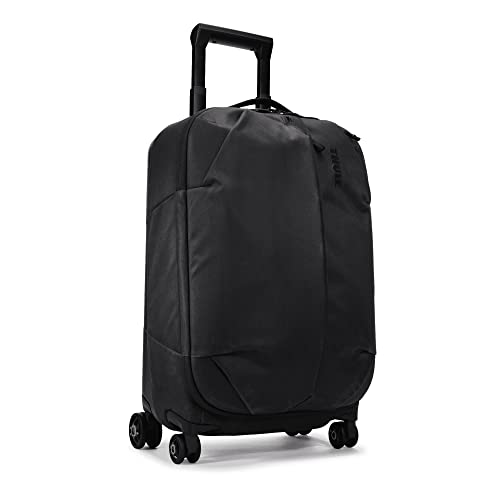 Thule Aion Handgepäck-rollkoffer Black 35 Thule Aion Handgepäck-rollkoffer Black 35 von Thule