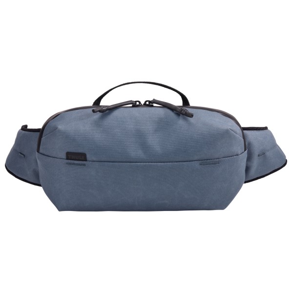 Thule - Aion Sling Bag - Hüfttasche Gr One Size blau Thule - Aion Sling Bag - Hüfttasche Gr One Size blau von Thule