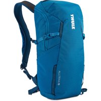 Thule AllTrail 15 Rucksack Thule AllTrail 15 Rucksack von Thule