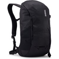 Thule AllTrail 18L Rucksack Thule AllTrail 18L Rucksack von Thule