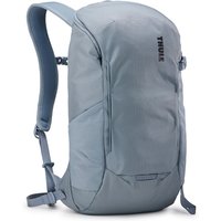 Thule AllTrail 18L Rucksack Thule AllTrail 18L Rucksack von Thule