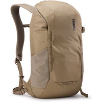 Thule AllTrail 18L Rucksack Thule AllTrail 18L Rucksack von Thule