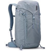 Thule AllTrail 25L Rucksack Thule AllTrail 25L Rucksack von Thule