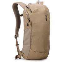 Thule AllTrail Hydration 10L Rucksack Thule AllTrail Hydration 10L Rucksack von Thule