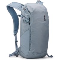 Thule AllTrail Hydration 16L Rucksack von Thule