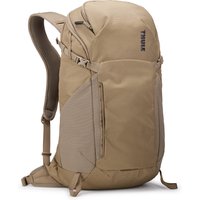 Thule AllTrail Hydration 22L Rucksack Thule AllTrail Hydration 22L Rucksack von Thule