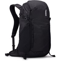 Thule AllTrail Hydration 22L Rucksack Thule AllTrail Hydration 22L Rucksack von Thule