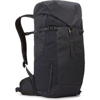 Thule AllTrail X 25L Obsidian Thule AllTrail X 25L Obsidian von Thule
