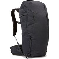 Thule AllTrail X 35L Obsidian Thule AllTrail X 35L Obsidian von Thule