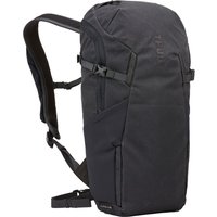 Thule AllTrail X Pack 15L Obsidian Thule AllTrail X Pack 15L Obsidian von Thule