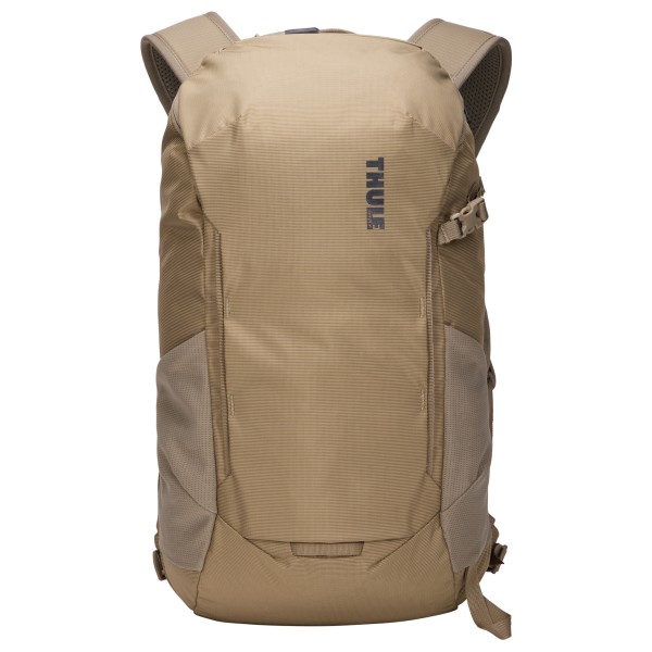 Thule - Alltrail 18 - Daypack Gr 18 l beige von Thule