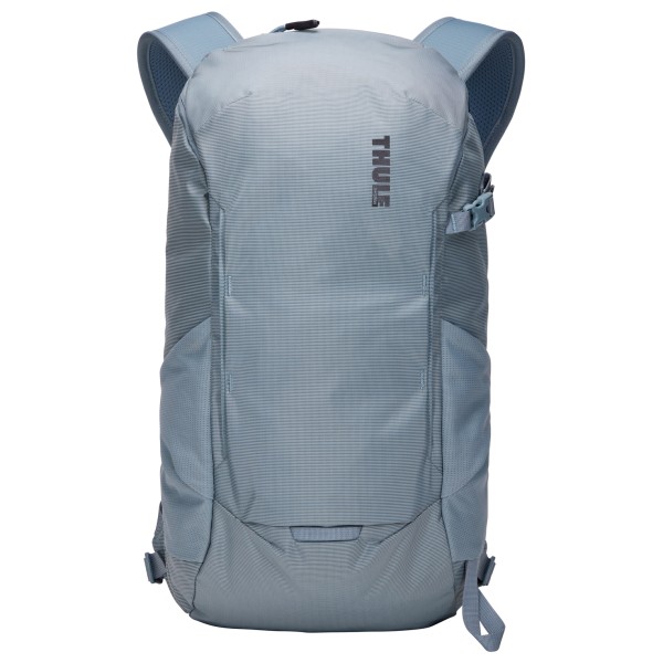 Thule - Alltrail 18 - Daypack Gr 18 l grau Thule - Alltrail 18 - Daypack Gr 18 l grau von Thule