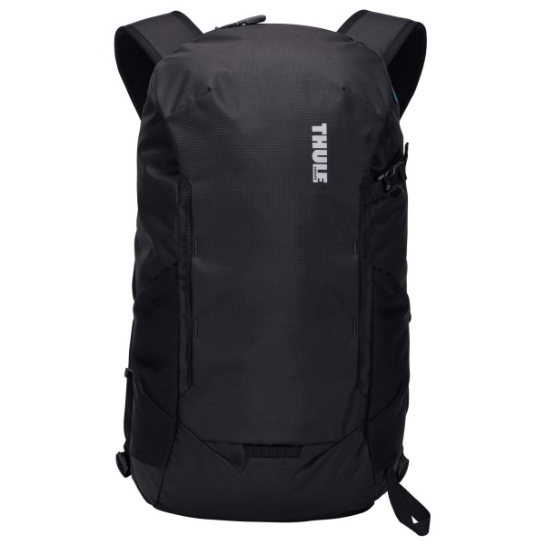 Thule - Alltrail 18 - Daypack Gr 18 l schwarz Thule - Alltrail 18 - Daypack Gr 18 l schwarz von Thule