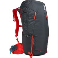 Thule Alltrail All Trail 35 Liter Obsidian Thule Alltrail All Trail 35 Liter Obsidian von Thule