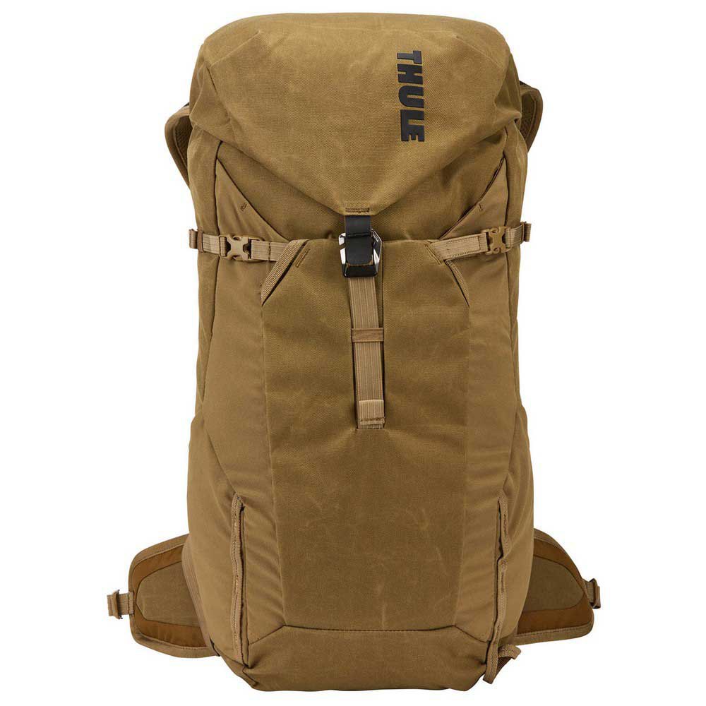 Thule Alltrail X 25l Backpack Braun Thule Alltrail X 25l Backpack Braun von Thule