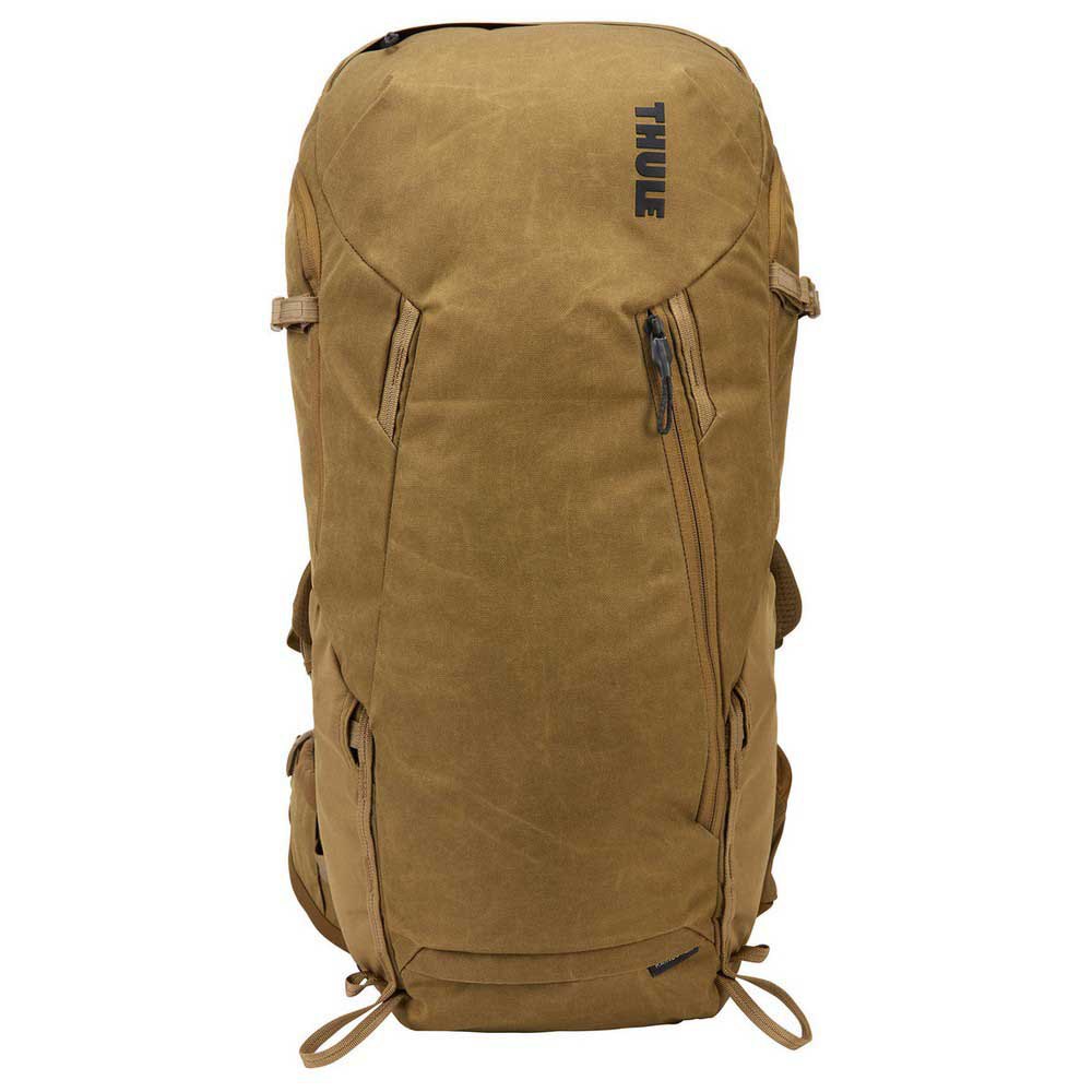 Thule Alltrail X 35l Backpack Beige Thule Alltrail X 35l Backpack Beige von Thule