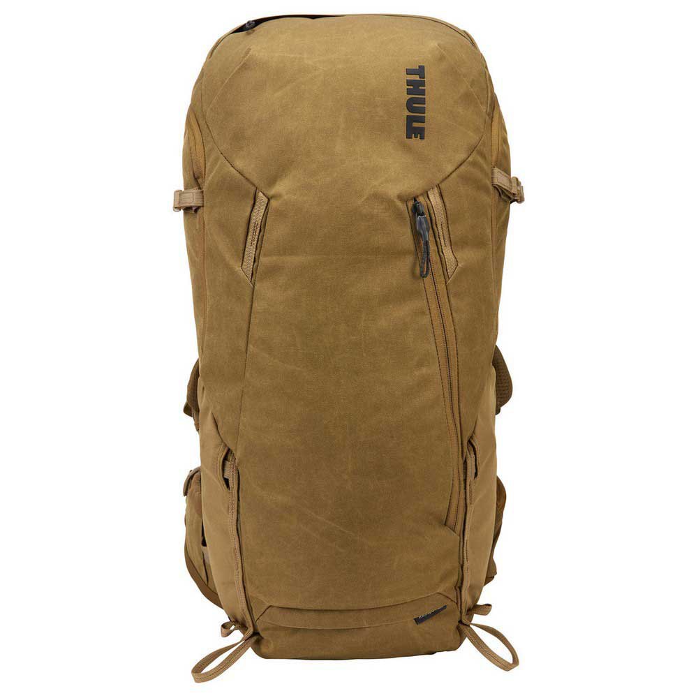 Thule Alltrail X 35l Backpack Beige von Thule