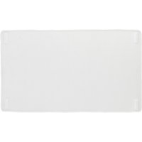 Thule Anti-Condensation Mat Foothill Grey Thule Anti-Condensation Mat Foothill Grey von Thule