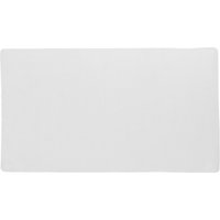 Thule Anti Condensation Mat M Thule Anti Condensation Mat M von Thule