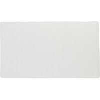 Thule Anti Condensation Mat White Thule Anti Condensation Mat White von Thule