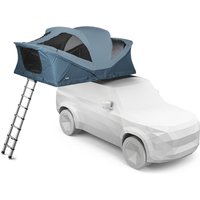 Thule Approach L Dark Slate Thule Approach L Dark Slate von Thule