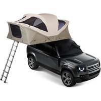Thule Approach L Pelican Gray Thule Approach L Pelican Gray von Thule