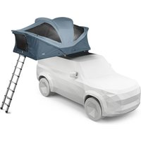 Thule Approach M Dark Slate Thule Approach M Dark Slate von Thule
