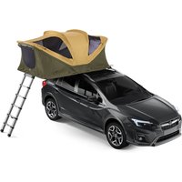 Thule Approach S Fennel Tan Thule Approach S Fennel Tan von Thule