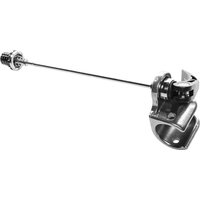 Thule Axle Mount EzHitch Thule Axle Mount EzHitch von Thule