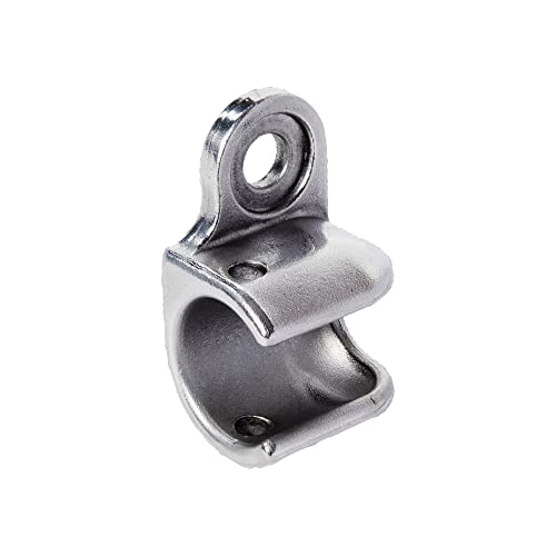 Thule Axle Mount ezHitch™ Cup Achskupplung, Grau Thule Axle Mount ezHitch™ Cup Achskupplung, Grau von Thule