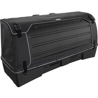 Thule BackSpace XT von Thule