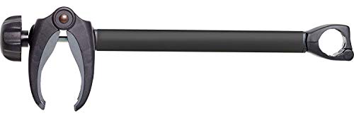 Thule Bike Holder 2.5 Fahrradrahmenhalter mit Schloss Anthrazit Thule Bike Holder 2.5 Fahrradrahmenhalter mit Schloss Anthrazit von Thule