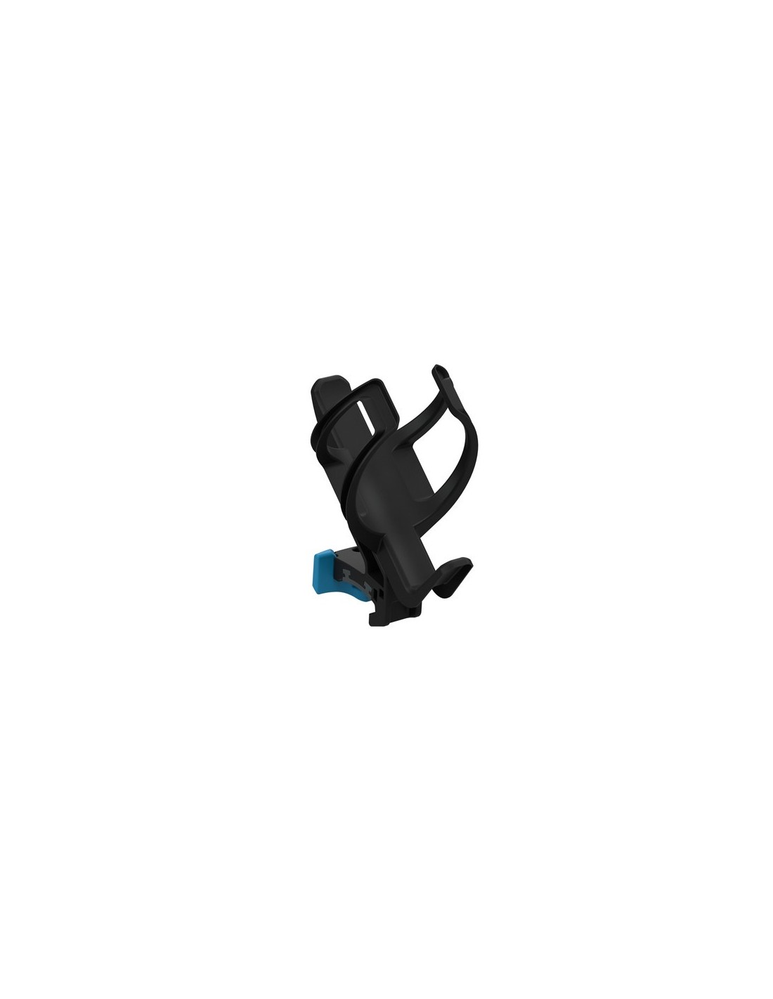 Thule Bottle Cage von Thule