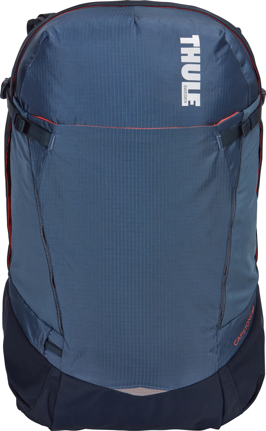 Thule Capstone 32L Women`s Tagesrucksack Backpack mit Regenschutz 224103 Blau Thule Capstone 32L Women`s Tagesrucksack Backpack mit Regenschutz 224103 Blau von Thule