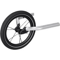Thule Chariot Jogging Kit 2 Thule Chariot Jogging Kit 2 von Thule