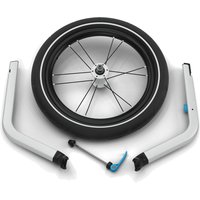 Thule Chariot Jogging Kit 1 Thule Chariot Jogging Kit 1 von Thule