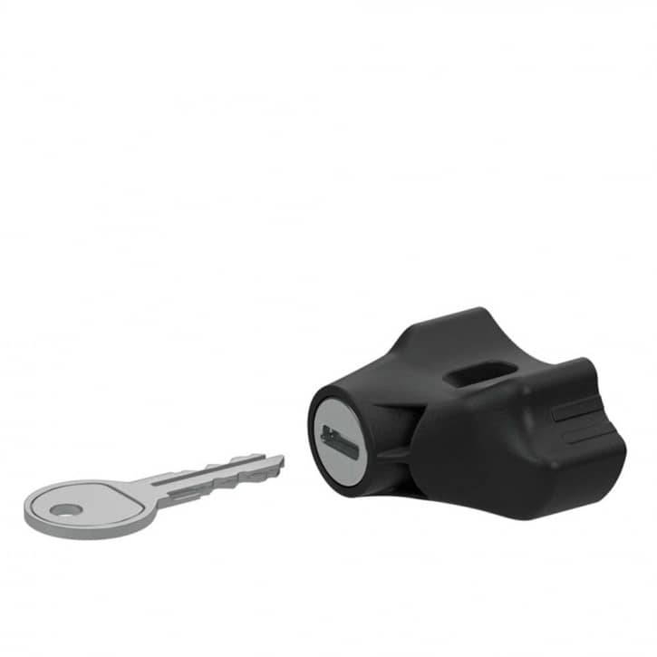 Thule Chariot Lock Kit von Thule