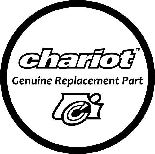Thule Chariot Spare CH Schulterpolster CHK von Thule