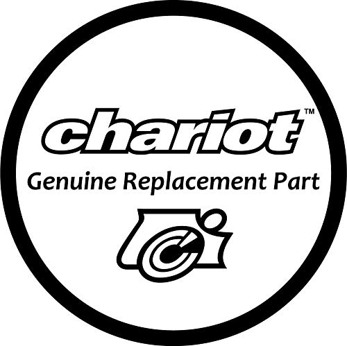 Thule Chariot Unterrahmen Corsair 2 07- Thule Chariot Unterrahmen Corsair 2 07- von Thule